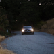 Image for article titled Mazda Miata vs. Cadillac ATS-V: Two Different Approaches To The Same Back Road